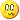 Ż
